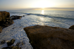 Kahe Beach Point Park 3