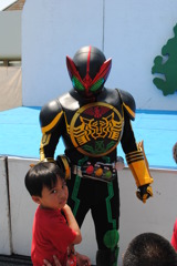 オーズ