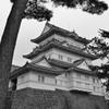 小田原城