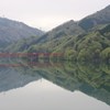湖畔