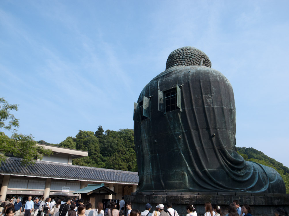 鎌倉写真 (29)