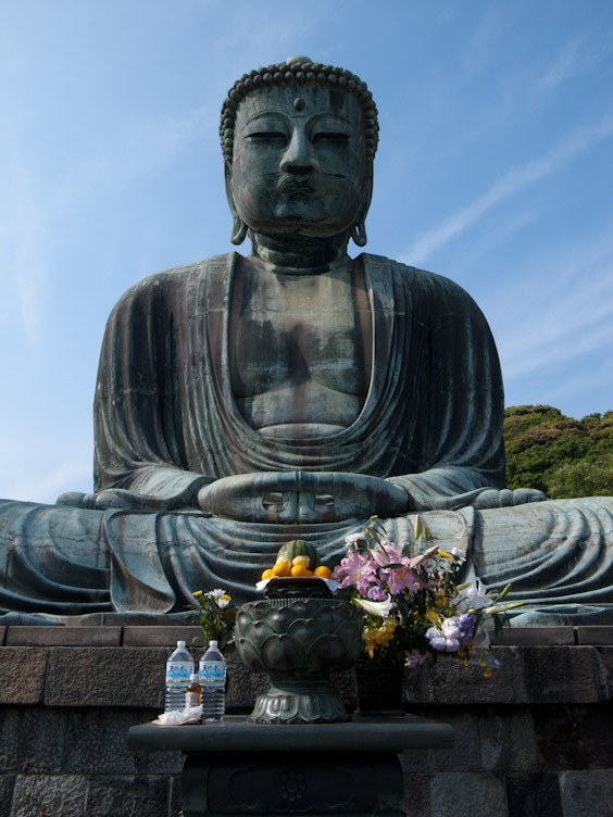 鎌倉写真 (28)