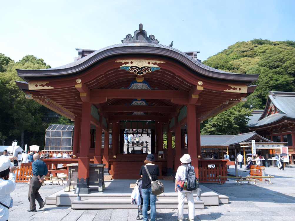 鎌倉写真 (9)