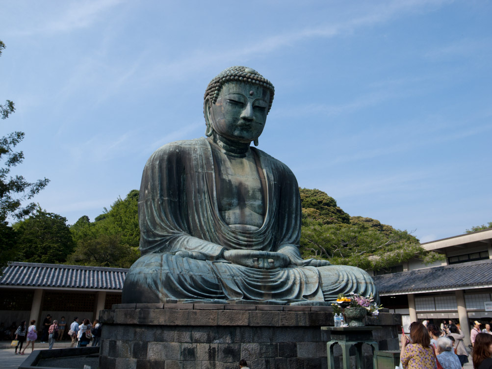 鎌倉写真 (31)