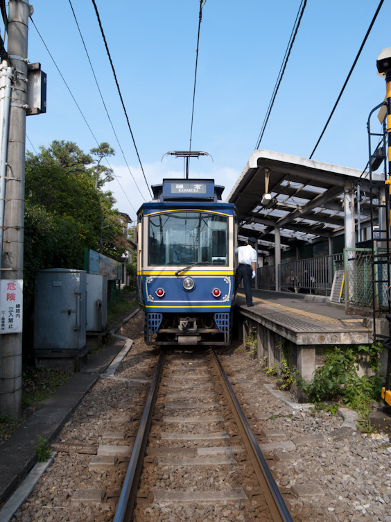 鎌倉写真 (25)