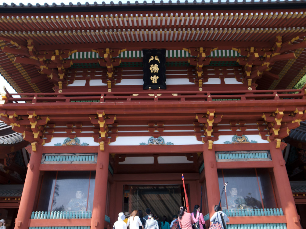 鎌倉写真 (12)