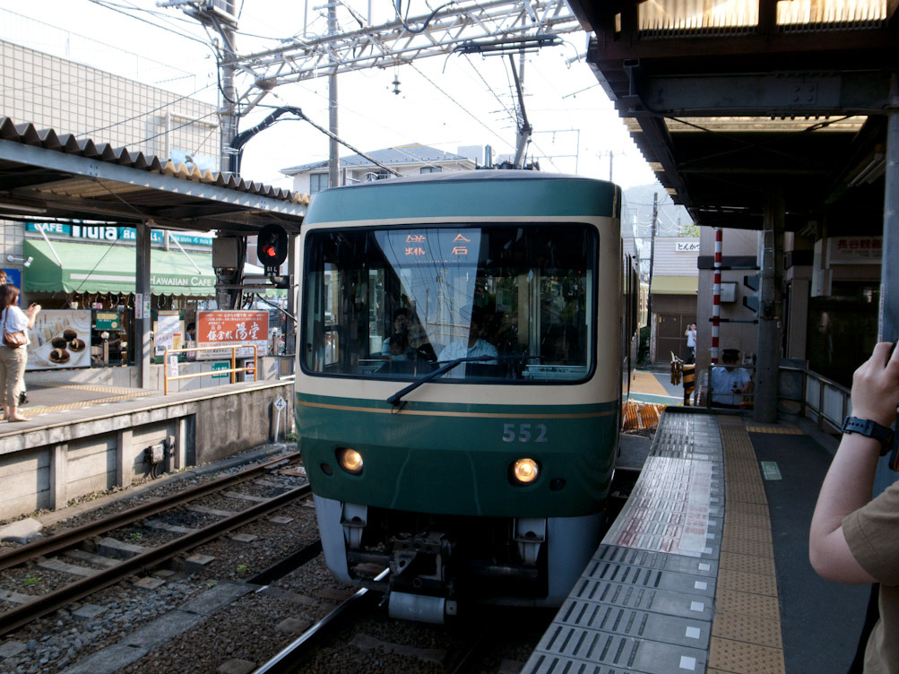 鎌倉写真(35)