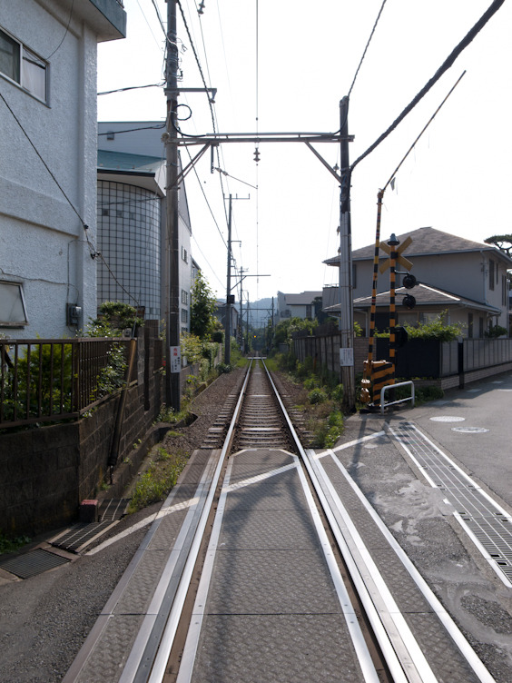 鎌倉写真 (24)