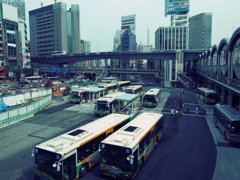 渋谷2