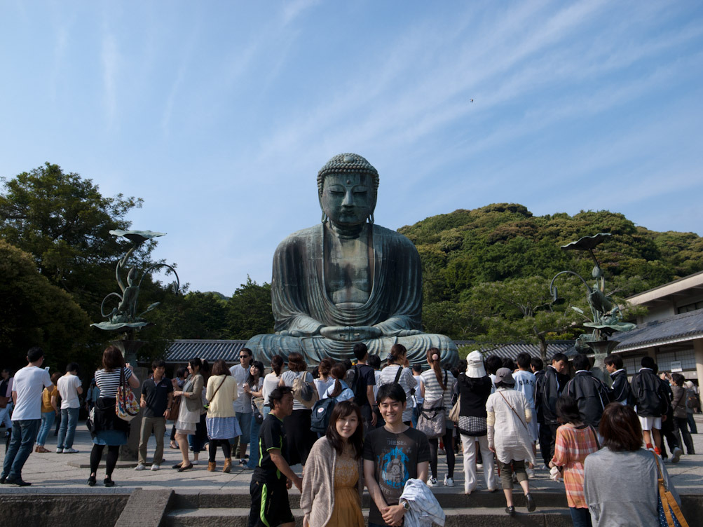 鎌倉写真 (26)