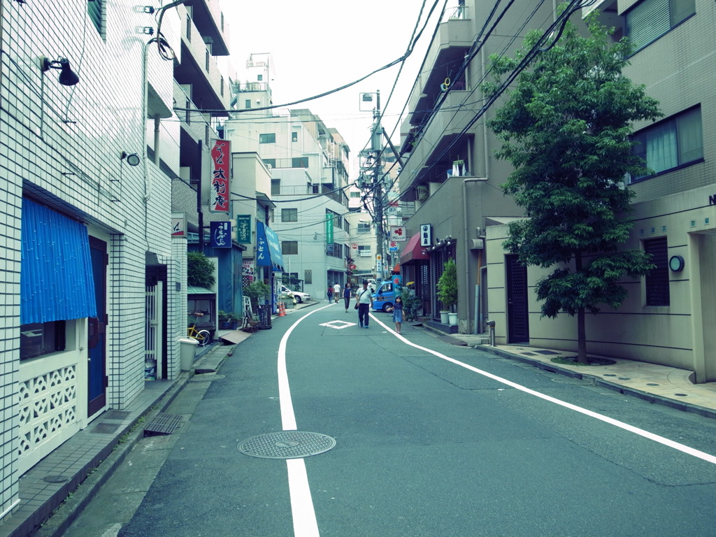 神泉3