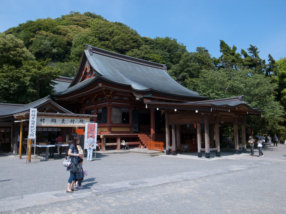鎌倉写真 (10)
