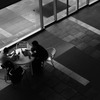 talk