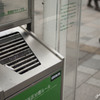 共存