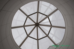 a skylight