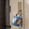 My Key