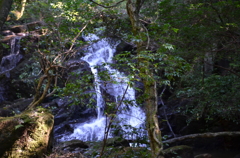 流れ６