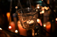 FRF2011
