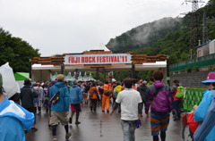 FRF2011