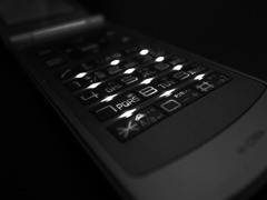 N-09A