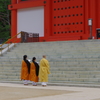 高野山③