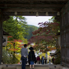 高野山③