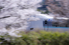 山中渓