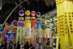 仙台七夕②