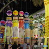 仙台七夕②