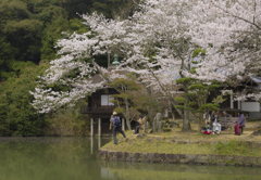 根来寺