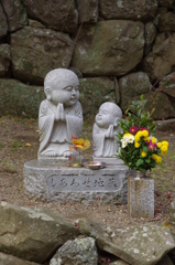 牛滝山６