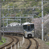 山中渓①