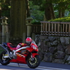 夏の高野山⑦