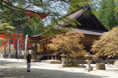 高野山⑤