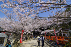 紀三井寺