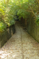 鬼ヶ島②