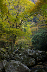 赤目四十八滝_4