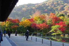 京都②