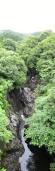 景ｶﾞ島１