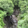 景ｶﾞ島１