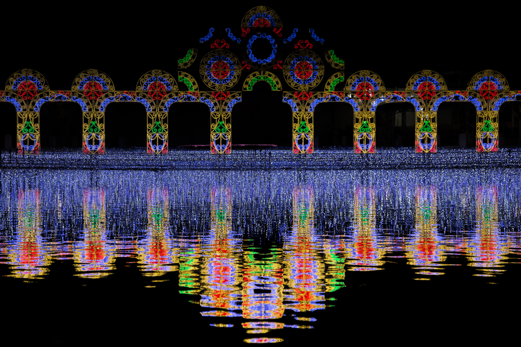 幻影