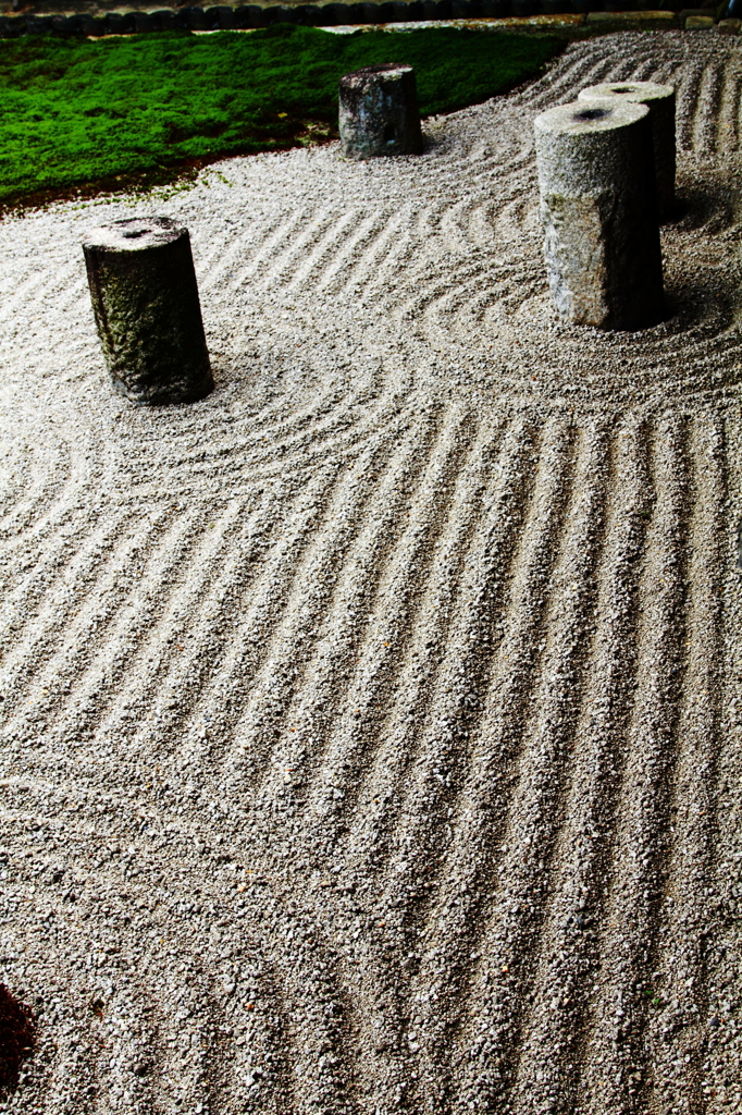 Garden◎◎◎