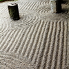 Garden◎◎◎