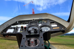 COCKPIT
