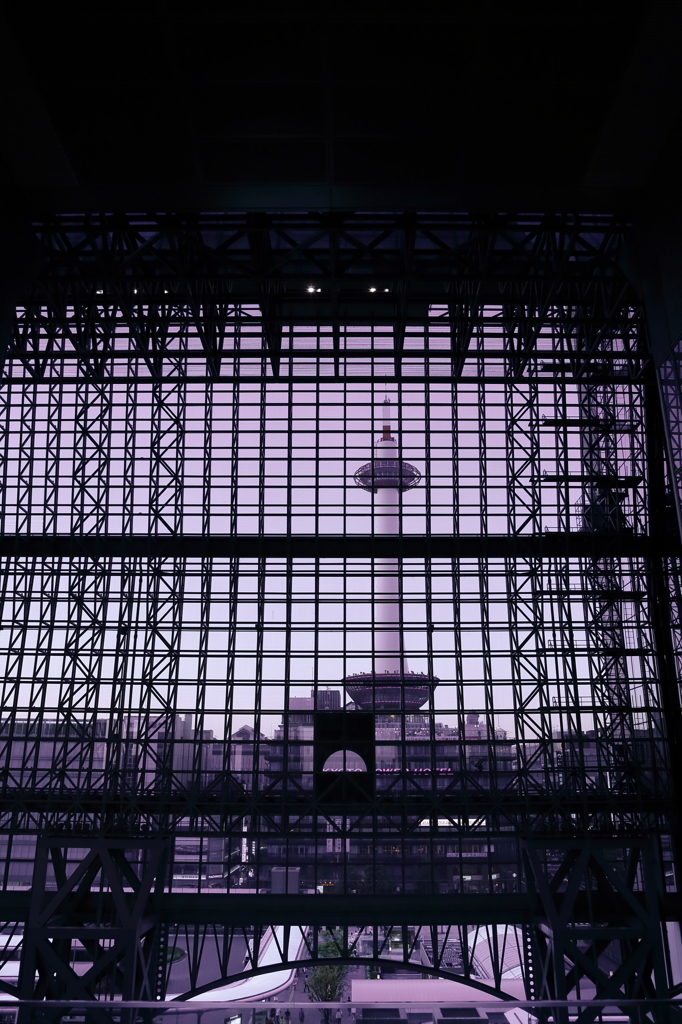MATRIX