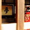 夢