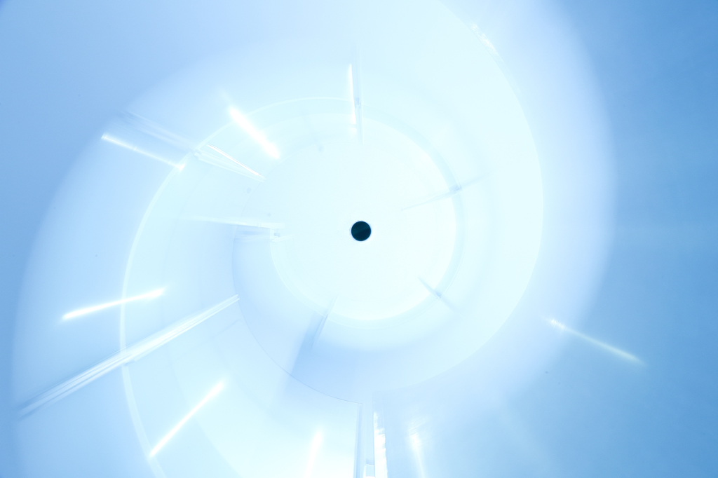 Labyrinth　~2nd Chapter~