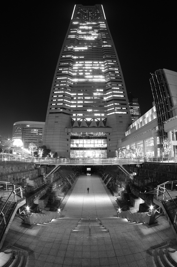 The Tower of Babel