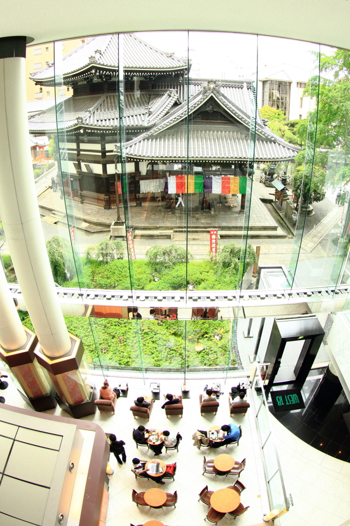 Museum