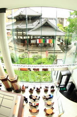 Museum